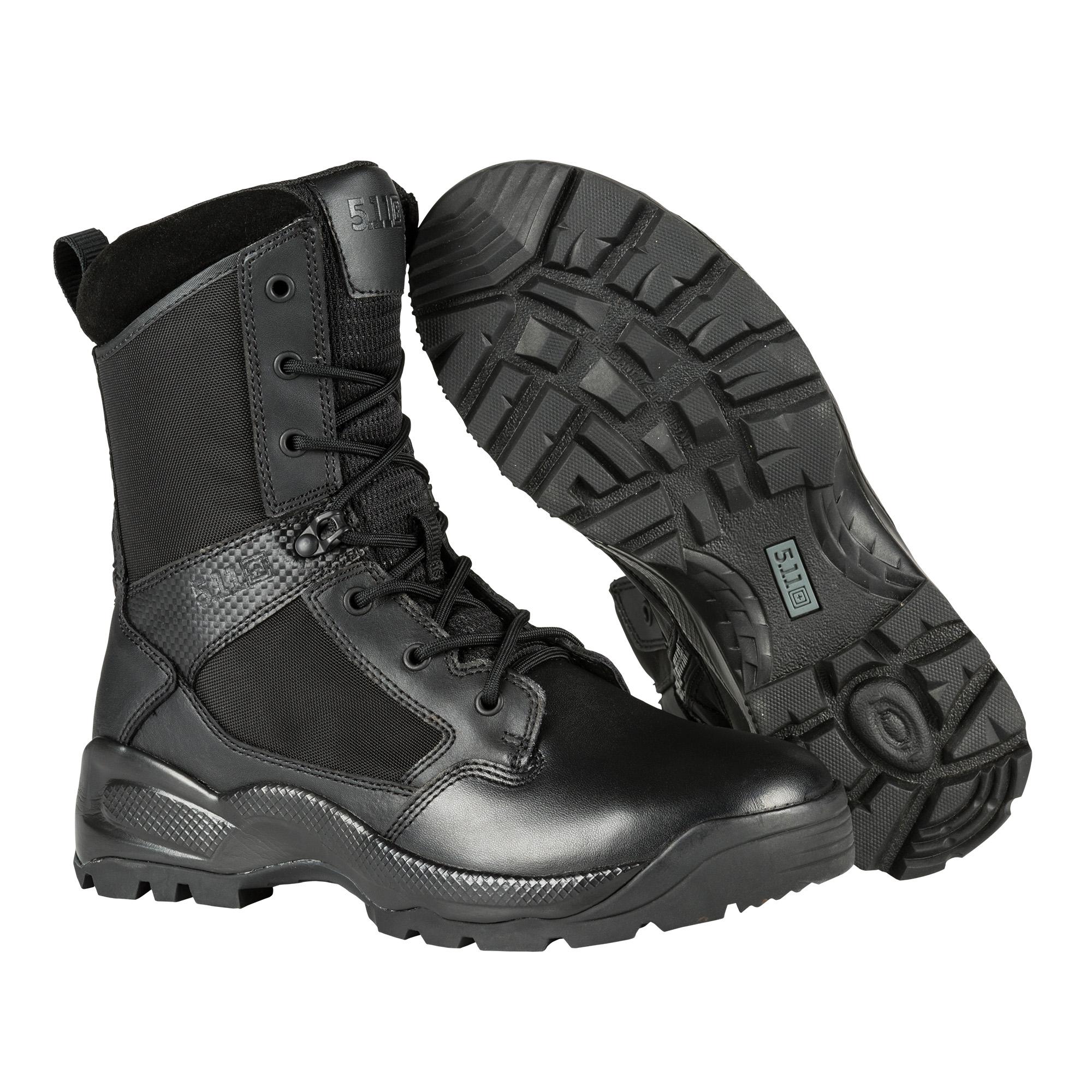 Atac deals 2. boot