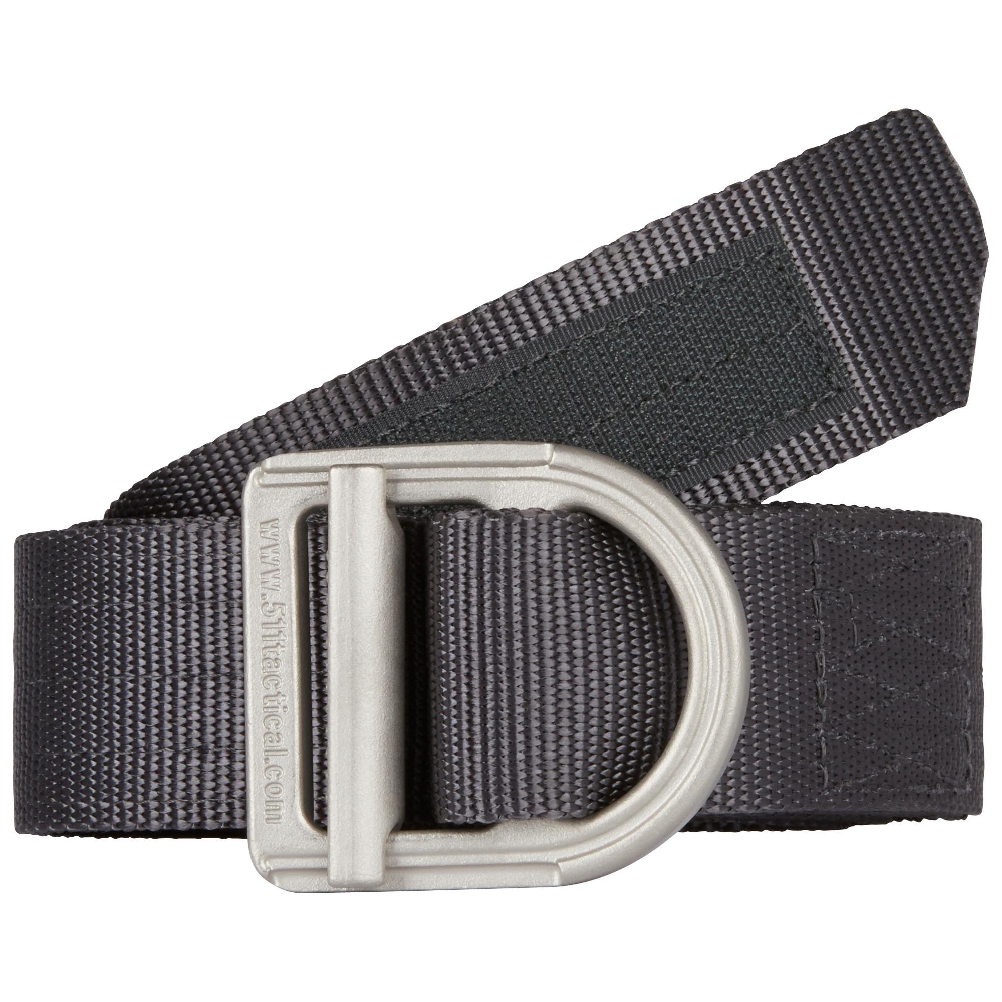 1.5 Trainer Belt