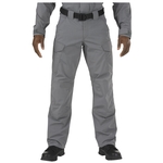 Tdu stryke pant - Pants & shorts | Prefair