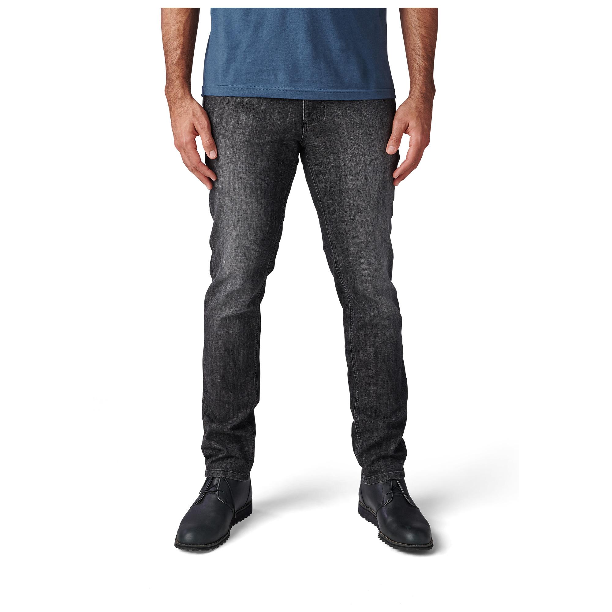 https://www.prefair.ca/DATA/media/2022/12/511-74465_01~v~jeans-defender-flex-slim.jpg?20221129104143