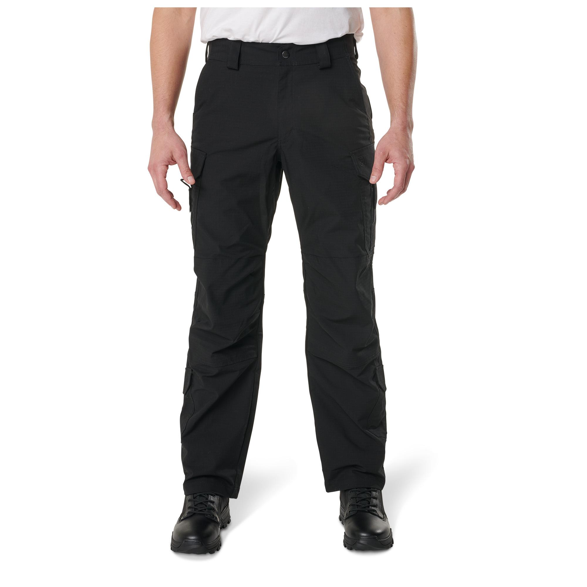 Stryke ems pant - Pants & shorts | Prefair