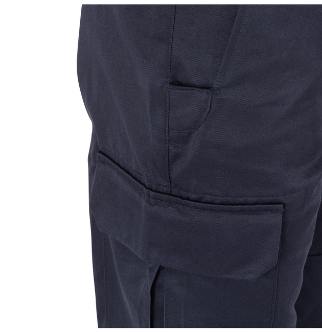 Company cargo pant 2.0 - Pants & shorts | Prefair