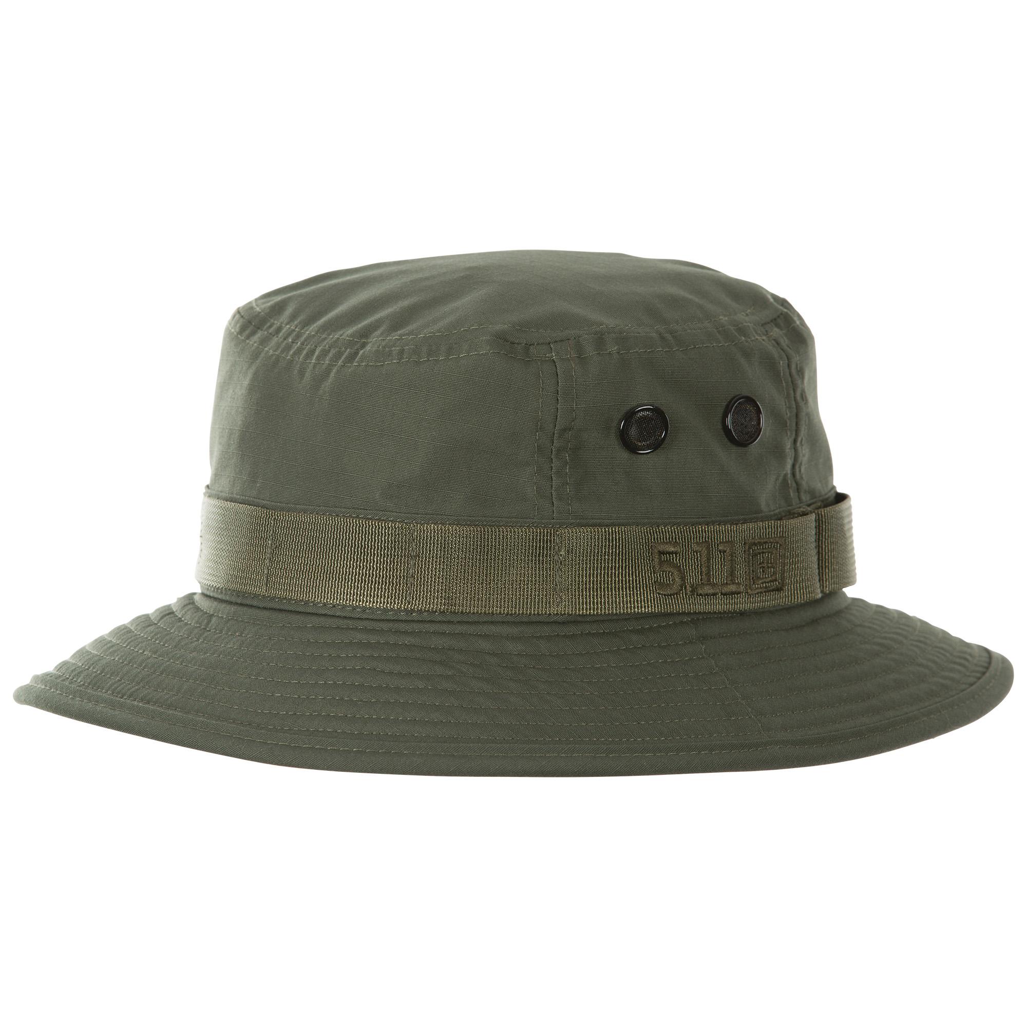 5.11 boonie hat - Headgear | Prefair