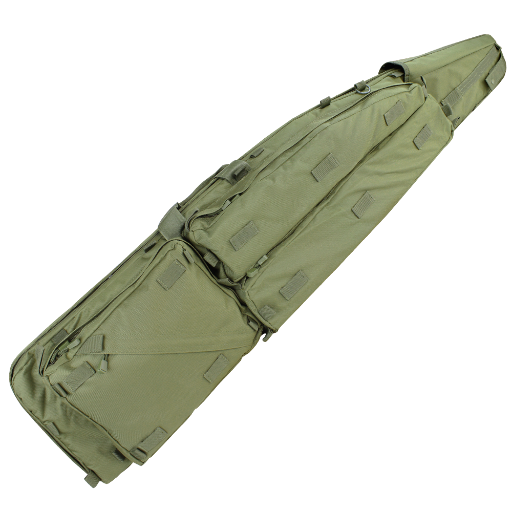 52'' sniper drag bag - Cases | Prefair