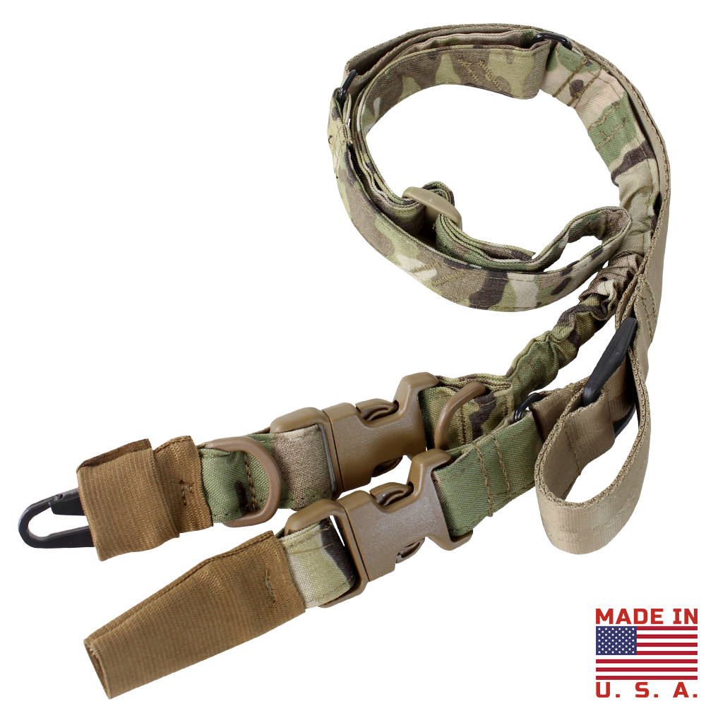 Raptor Tactical Odin Belt Mark III Review