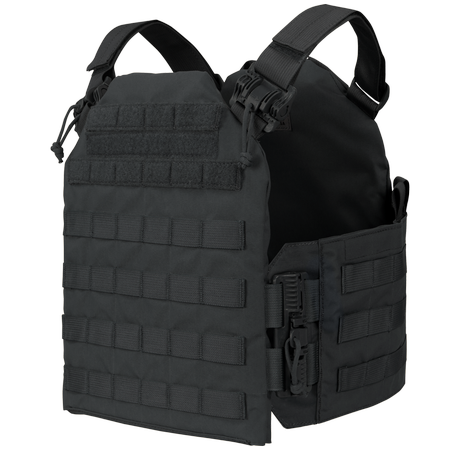 Veste 'cyclone rs plate carrier'