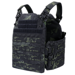 Veste  cyclone rs plate carrier 