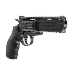 Brodax - pistolet à air 4.5mm