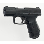 Walther cp99c demi recul - pistolet à air 4.5mm