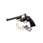 M29 culasse fixe - pistolet à air 4.5mm