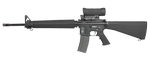 Gc7a1 - airsoft 6mm