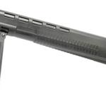 Sg550 (sig 550) - airsoft 6mm