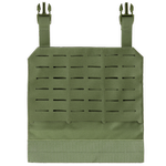 Lcs molle panel