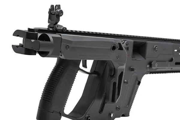 Kriss vector limited edition - 6mm airsoft - Electric (aeg) | Prefair