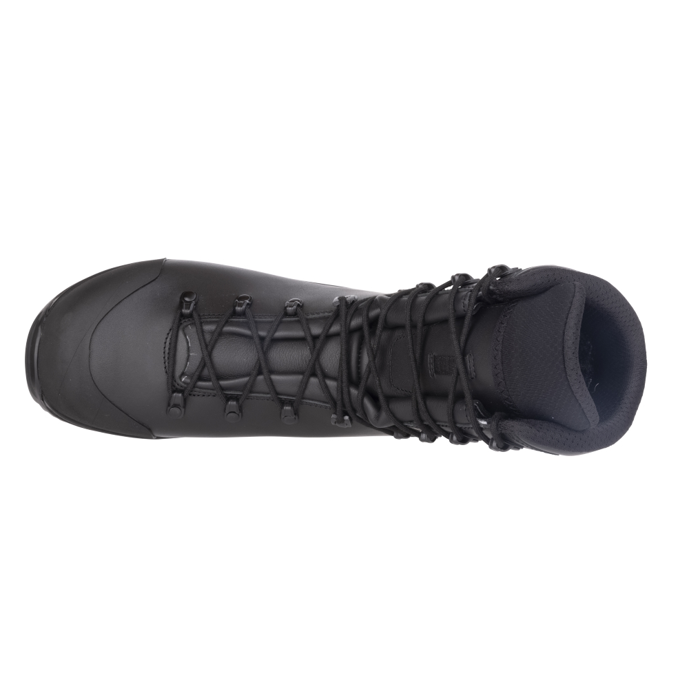 Waterproof combat boots mk2 gtx - Boots | Prefair