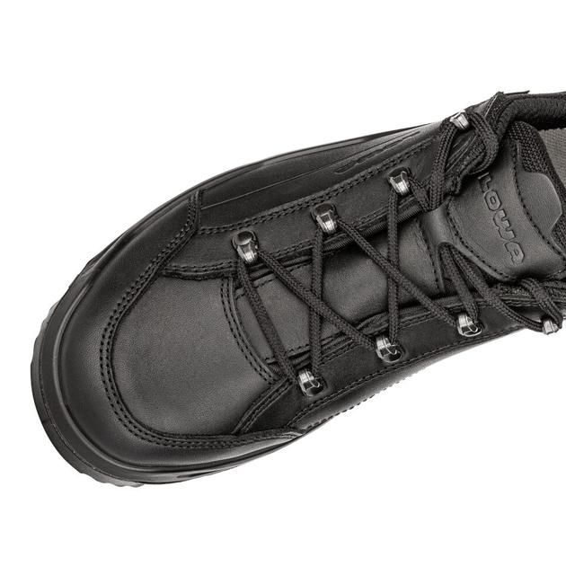 Lowa renegade gtx hot sale lo men