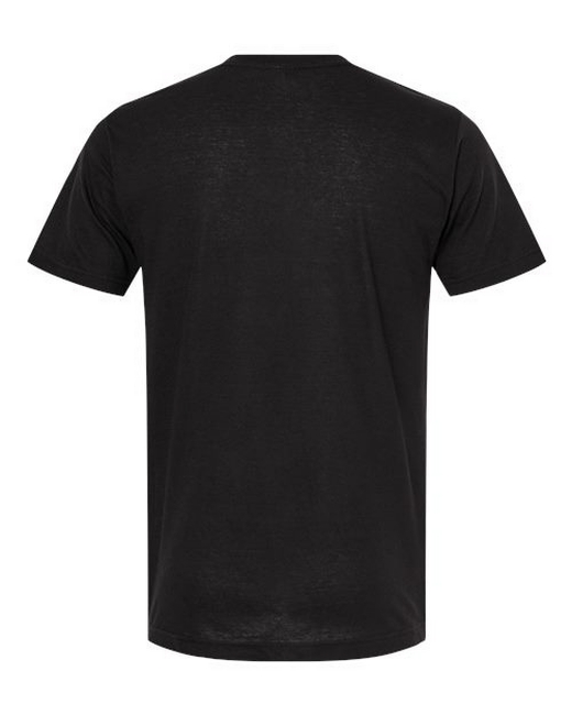 V-Neck T-Shirts: Shop 243 Brands up to −76%