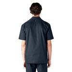 Twill work shirt original-s/s - Shirts & sweaters | Prefair