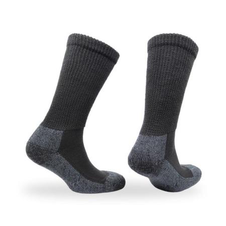 Arxus Boot Sock - ARXUS of Sweden AB