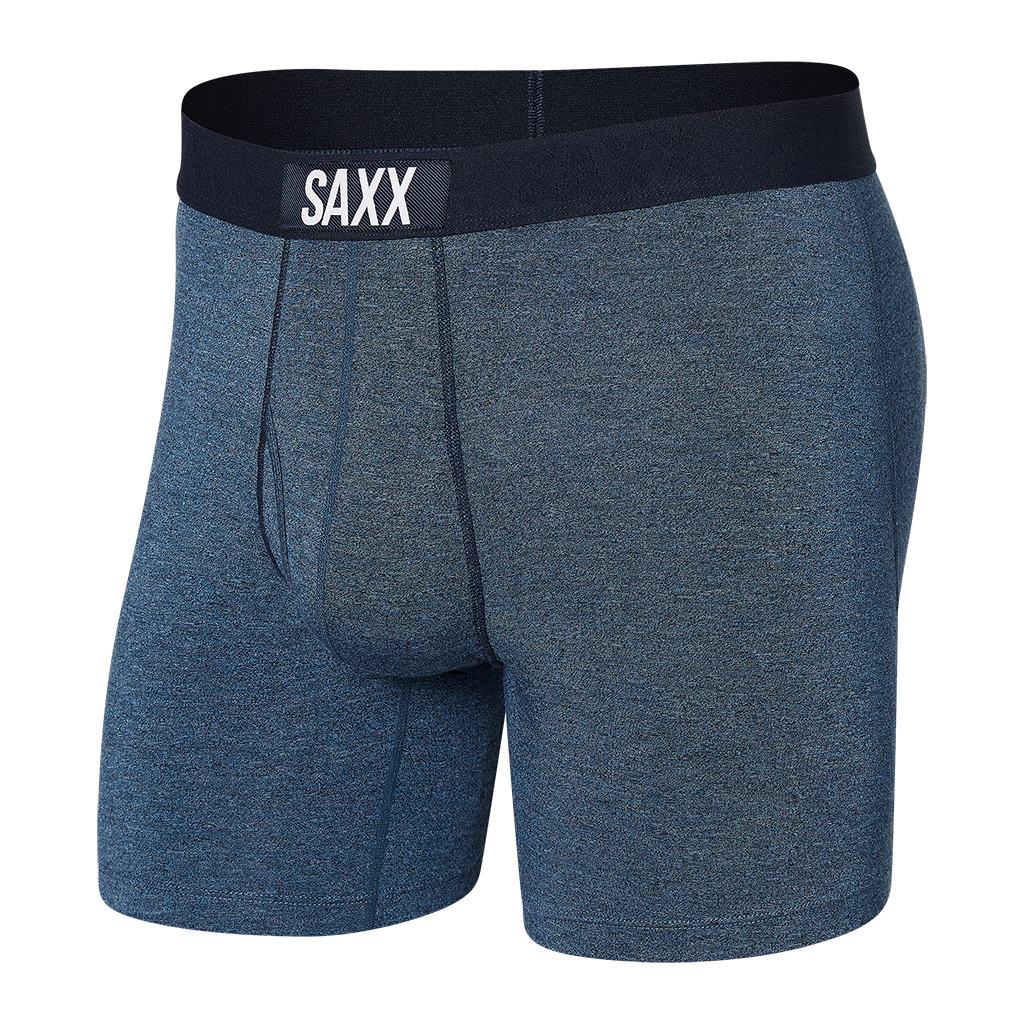 Ultra super soft boxer brief - Underwear