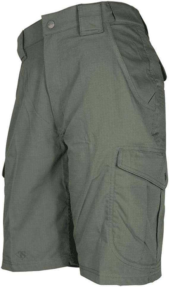 Tru spec ascent on sale shorts