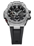 Gst-b100 g-steel watch - Watches | Prefair